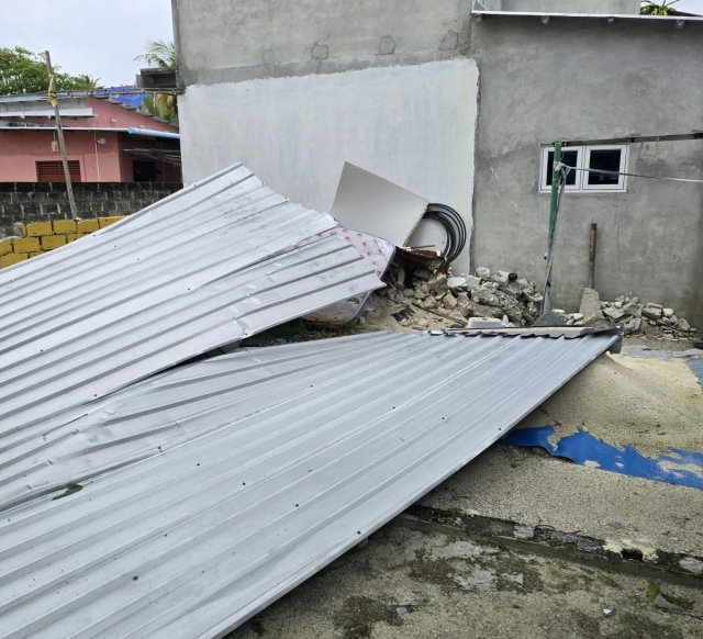 Vissaarave vaigadhavumaai udha erumuge sababun baeh rahthakah gellun vejje