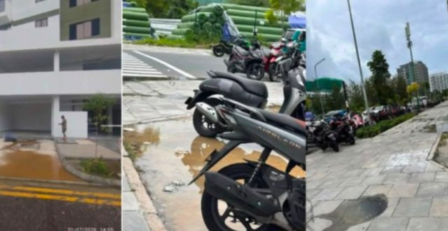 Hulhumale junction thakun najis beyruvaathee Raees ah citee eh fonuvaifi