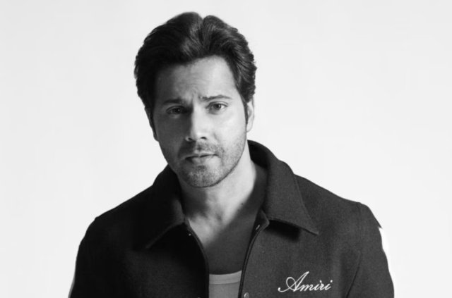 Yash Raj ge enme furathama biruveri filmun fennaanee Varun!