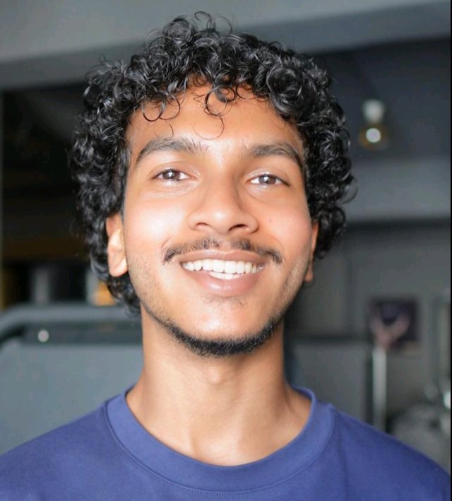 PEOPLE: Game aa dhuruve Asham fitness coaching gai baarah kuriah!