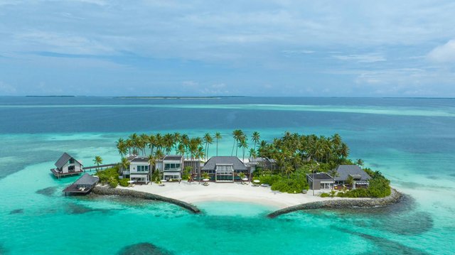 Randheli resort ah bodethi thuhumathu thakeh, idhaaraathah himeynun!