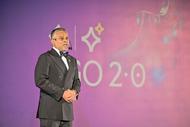 Meehaku merumuge dhauvaa libey 2 meehaku bandhu kuran edhunu edhun PG anburaa gengosfi