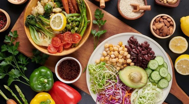 Diet kuraairu konmehen meeru rahathah gurubaan kuraakah nujehey!