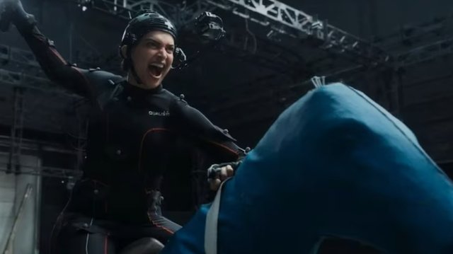 Bandah 8 mahugai ves Deepika filmy masahkai thakugai!