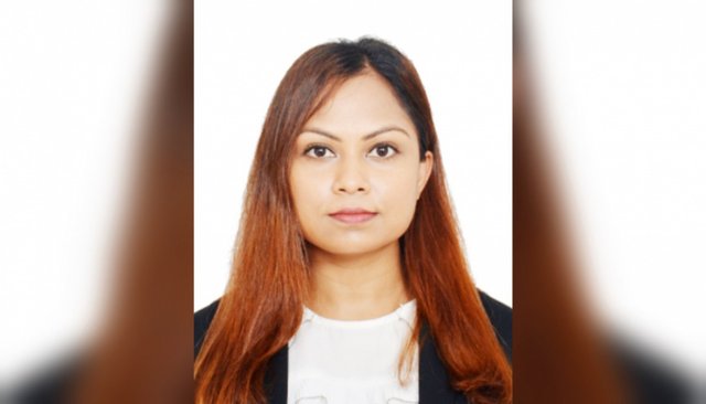 HRCM ge member kamah Samaau aai Shamoon ge nan majlis ah fonuvaifi