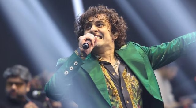 Lava thakugai auto tune beynun kuraa kamah Sonu ehbas vejje