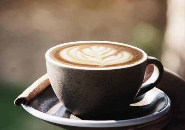 Hendhunu ge coffee ah fahu hiyy avas veytha? Faruvaa kuda kohgen nuvaaane 6 kameh!