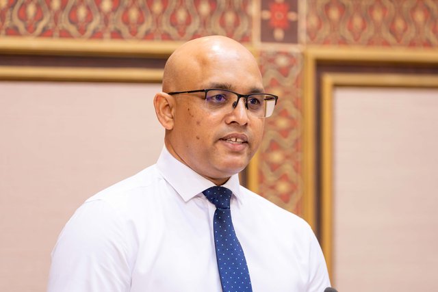 Kunfunithakun vakikuraa meehun amilla masakkaiy feshumah 600 million ge fund eh