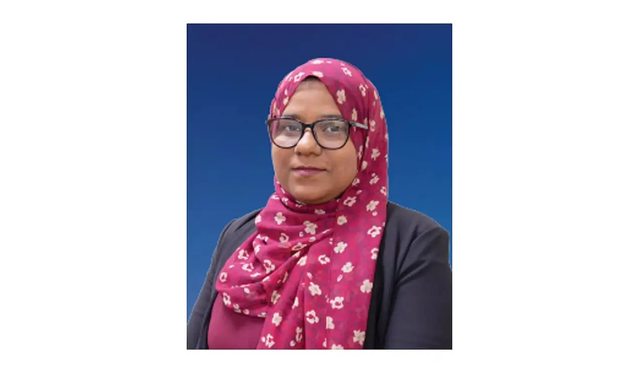 Ayada massala aa gulhigen MTDC ge board in Asaamee isthiufaa dhevvaifi