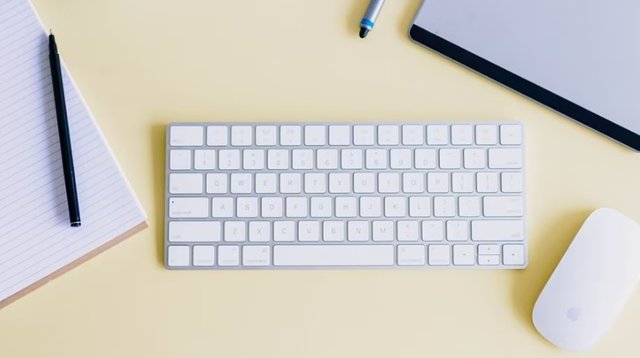 Keyboard ge akuru thah tharutheebun nuhunnanee keehve?