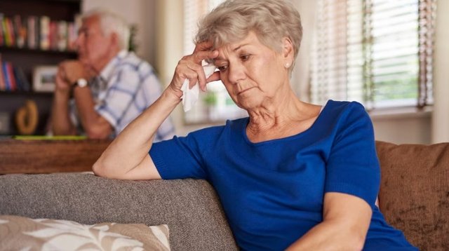Dementia tha noonee handhaan bali vun tha? Samaalu vaan jehey 5 kameh!