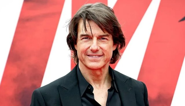 "Days of Thunder"ge sequel gai Tom Cruise aai Anne Hethaway ekugai!