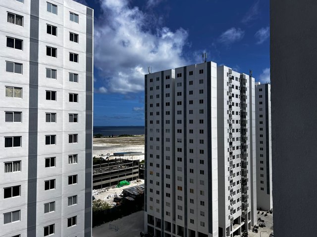 Amaan udhares tower akun vettunu kujjaa ge haalu rangalhu: Hospital