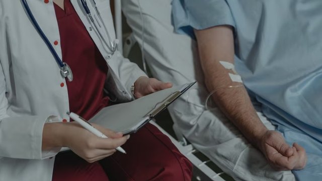 Cancer in araigathumah fahu ves e nurahkaa mulhin nufilaa sababu!