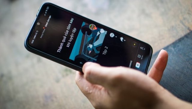 Hendhunu heylaa gothah balaalanee phone dho? ekamuge nurahkaa thah engey tha?