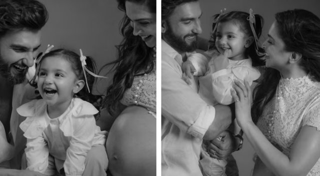 Dhevana dharifulhah balive in Deepika aai aailaa ge loabi photo thakeh!