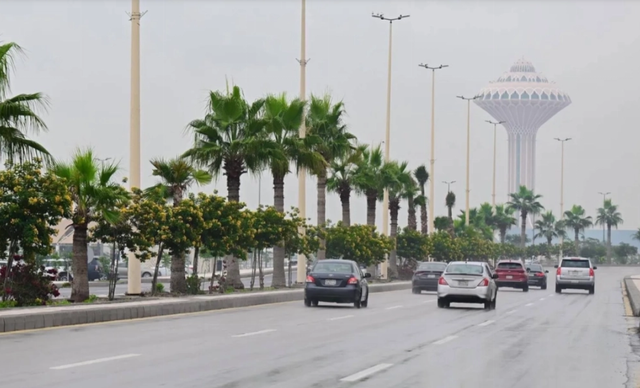 Jeddah, Mecca adhi Taif ah kulli nurakkaluge inzaaru dheefi