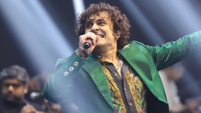 Anhen adhi firihen adun lava kiyaigen Sonu gina bayaku hairaan kohlaifi