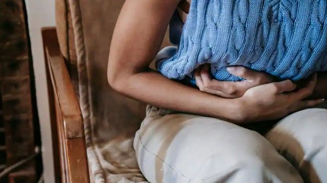 Stress vumun "bandu sakaraai" vanee keehve?