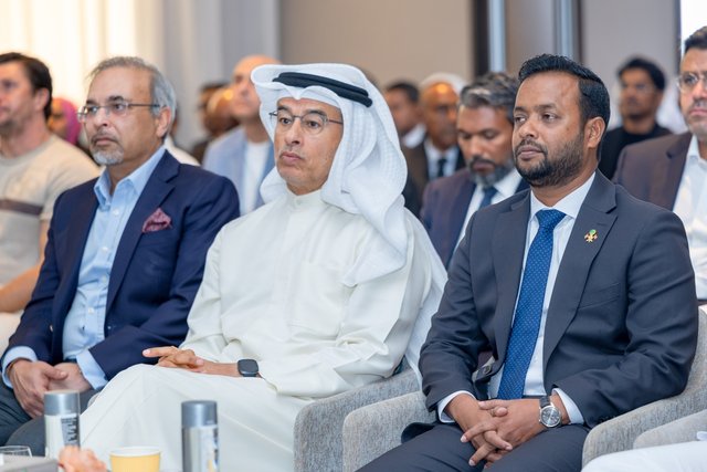 Rasmale mashroouge liyekiyunthakeh gelli Housing Ministry gai fuluhun foarimaranee