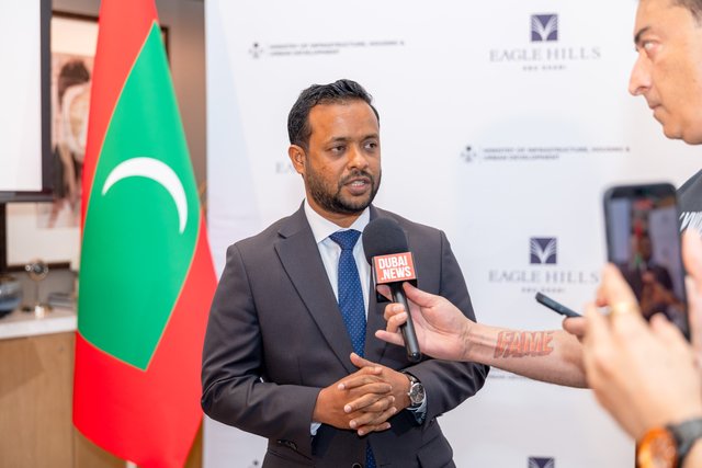 Rasmale vikkaali kunfunin hulhumale gai vikkan 5000 falat alhanee