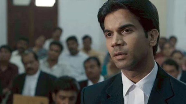 13 aharu fahun Rajkumar ge "Shahid" online koh release kohfi