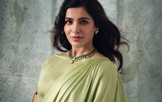 Bombay High Court in Samantha ge shahusee haggu thah himaayai kohdheefi