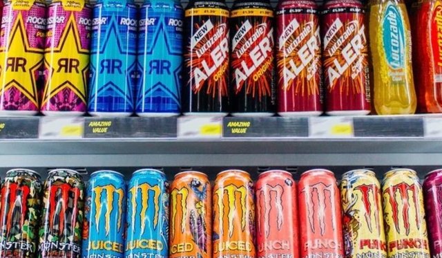 Samaaluvey! Energy buin thakun kuda kudhinge sihhathah nurahkaa!