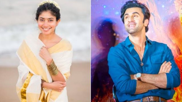 Ranbir ge film "Ramayana" ge setgai alifaanuge haadhisaa eh hingaifi