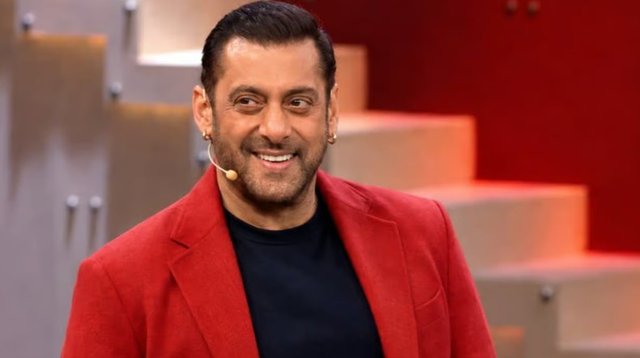 Salman ge rasmee YouTube channel ifthithaah kohfi