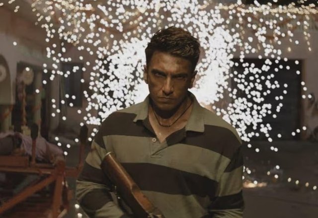 Grammy ge 9 category akah "Dhurandhar 2" ge music husha'alhaifi