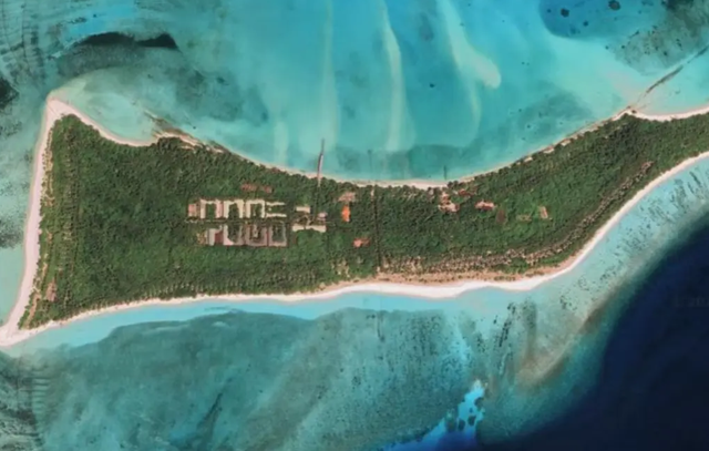 Naagoshi ninmai ahareh therey hulhuveyne kamah belevey: Ameen