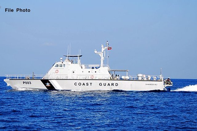 Raajjeyge sarahahdhah gavaidhaa hilaafah vadhe ulhunu 3 mas boat athulaigenfi