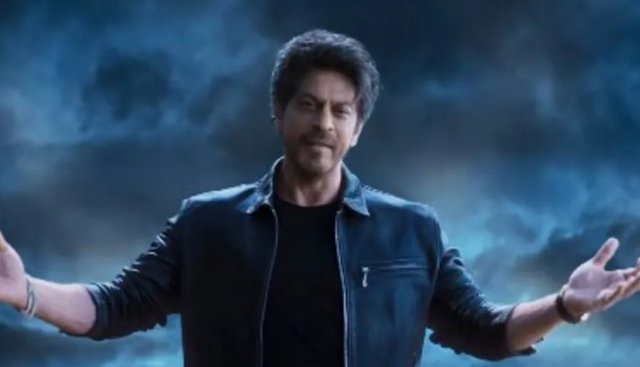 Bollywood ge mash'hooru fannaanunnnaa eku Abu Dhabi gai music festival eh!
