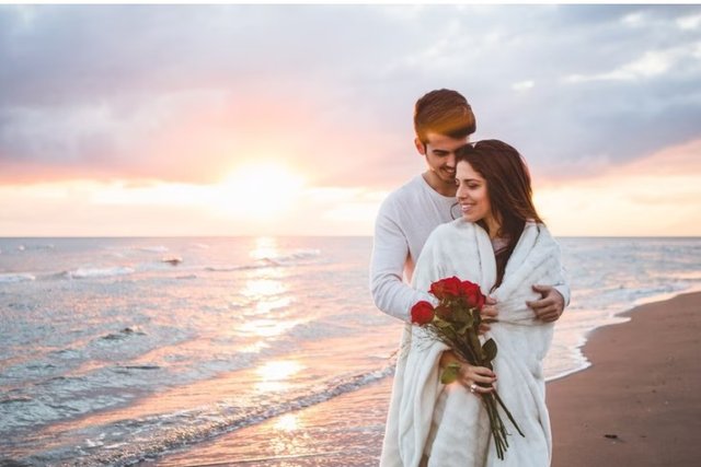 Honeymoon ah dhaane manzileh hiyaaru kurumugai balanvee kon kamakah?