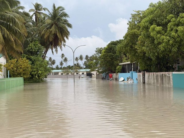 Vissaaraigai Hdh atholhuge baeh rahthakugai fenboduve gellunthakeh