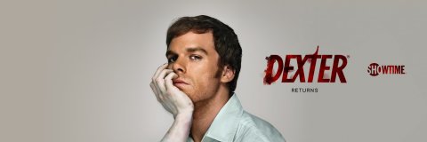 Dexter eburi annany