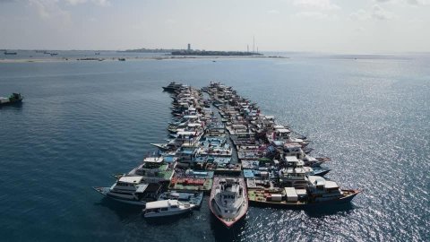 Haggu minvaru hoadhan bodu kanneleege masverin kandu mahchah nukumejje