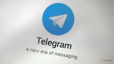 Telegram groupehgai masthuvaathaketheege viyafaari kuraa massala eh balanee