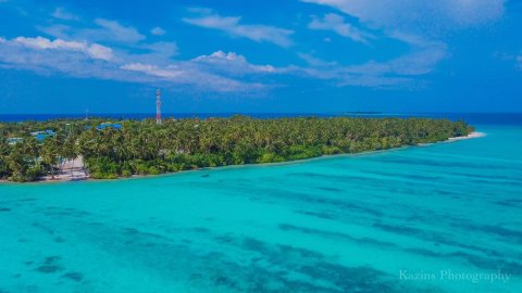 Council thakuge falhaai rahthah dhookurumuge baaru raeesah dhinumah bileh