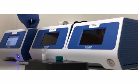 PCR test in ves nudhakkaa variant eh france fenijje