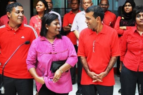 Shifa ah thaaeedhu kurumun Nasheed nuruhun amaazu vejje