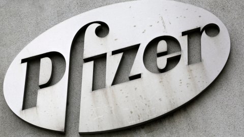 Pfizer In covidaa dhekolhah aenhkaaves muhimmu fiyavalheh kuriyah 