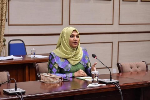 BroadCom ah Shifla ayyan kuran ruhun dheefi