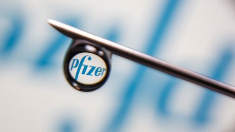 Canada gai 12 aharun mathee kudhinnah Pfizer vaccine huhdha koffi