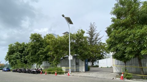 BREAKING: Covid jehigen ithuru meehaku maru vejje, jumla 152