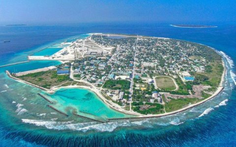 Kulhudhuhfushi gai zuvaanaku raaheenu kuri massala eh balanee