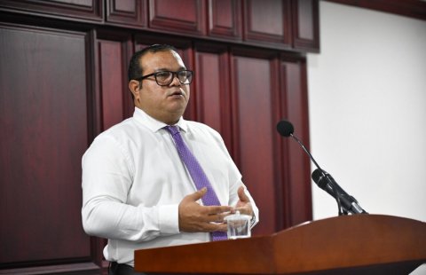 Inquiry ah haaziru  kuran hama jehifai vanee 29 sifian: Aslam