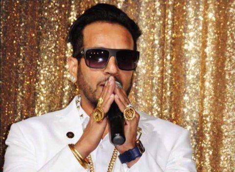 Dhanduveringe haggugai nukuthumun jazzyB ge twitter account block koffi