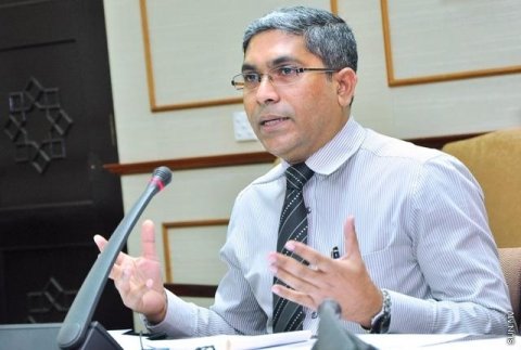 Konme nizaameh binaavefai onnanaee naajaiz faidhaa hoadhey gothah: Niyaz